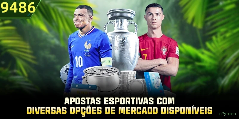 n7games app de jogo para jogadores brasileiros