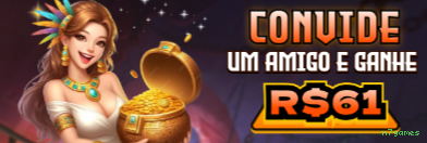 Lista de jogos para n7games aBrasil section