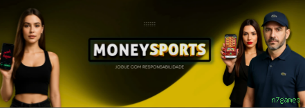 Controles de paJogonto e BRL em n7games