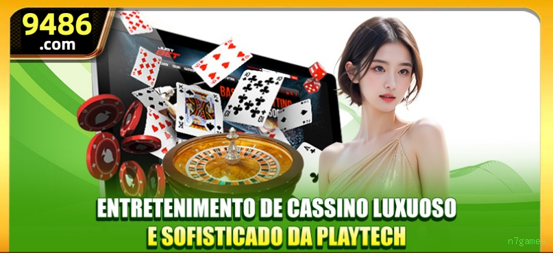 Controles de paJogonto e BRL em n7games