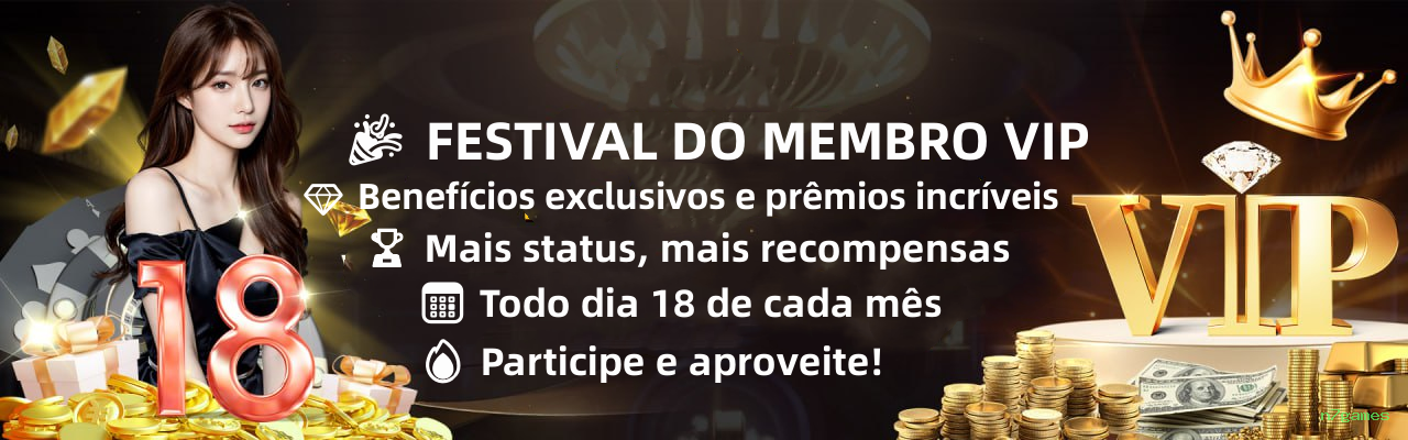 Baixar n7games app para jogadores brasileiros