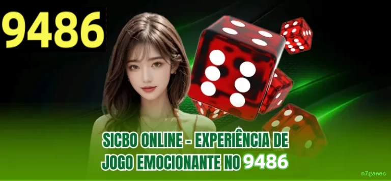 Controles de pagamento e BRL em n7games