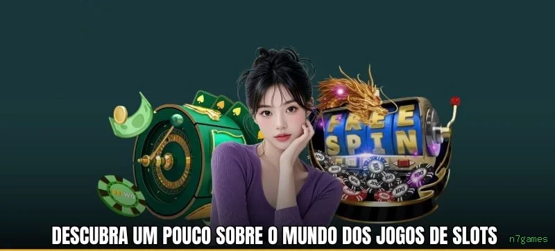 n7games app de jogo para jogadores brasileiros