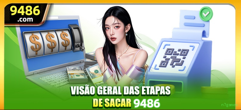 Controles de paJogonto e BRL em n7games