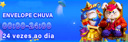 Baixar n7games app para jogadores brasileiros