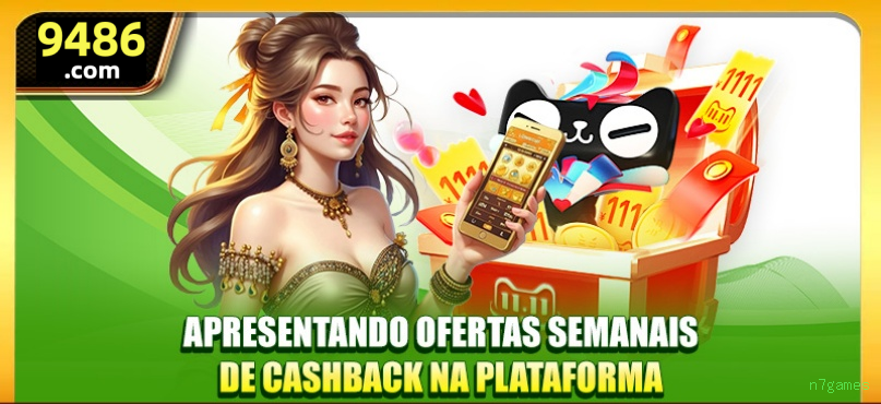 Lista de jogos para n7games seção de download