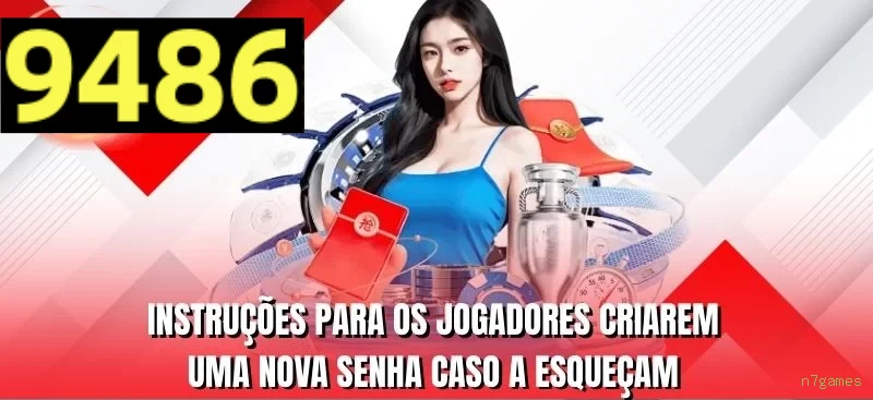 Controles de pagamento e BRL em n7games