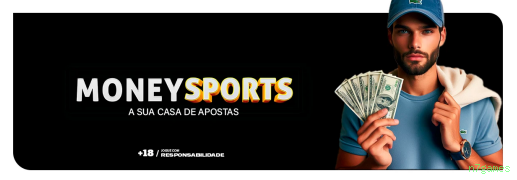 Lista de jogos para n7games seção de jogos