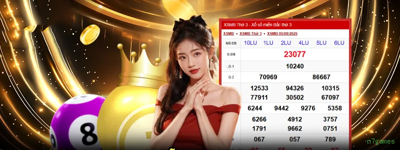 n7games app de jogo para jogadores brasileiros