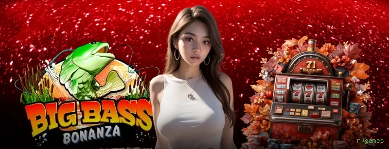 Lista de jogos para n7games JogoaBrasil section