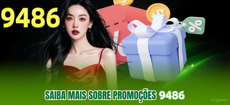 Controles de paJogonto e BRL em n7games
