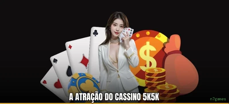 n7games app de jogo para jogadores brasileiros