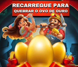 Controles de paJogonto e BRL em n7games