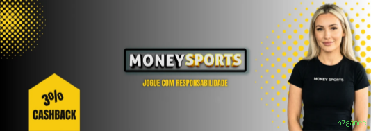 Controles de paJogonto e BRL em n7games