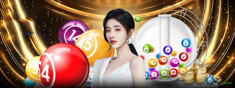 Big win animation on n7games slot Jogo