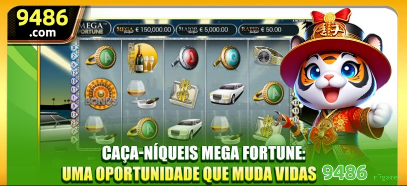 Lista de jogos para n7games ios section