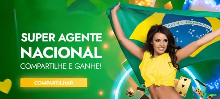 Lista de jogos para n7games seção de jogos