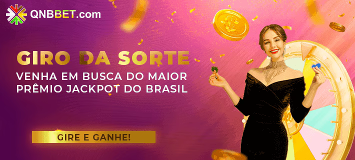 Lista de jogos para n7games online section