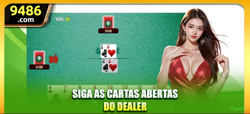 Controles de paJogonto e BRL em n7games