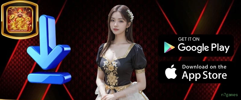 Lista de jogos para n7games Brasil section