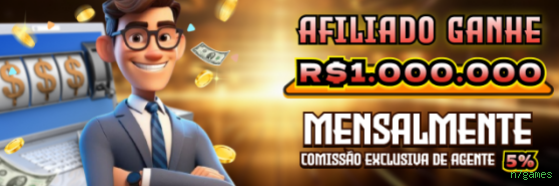 Lista de jogos para n7games Brasil section