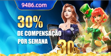 Controles de paJogonto e BRL em n7games