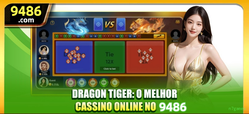 n7games app de jogo para jogadores brasileiros