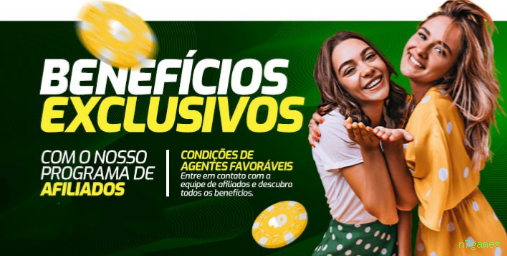Lista de jogos para n7games slots section