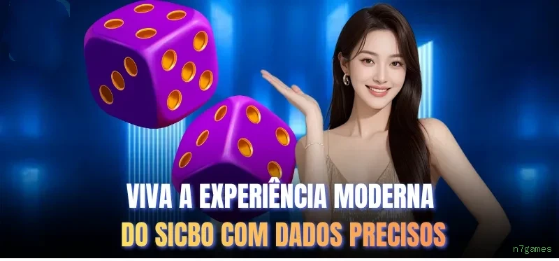Controles de paJogonto e BRL em n7games