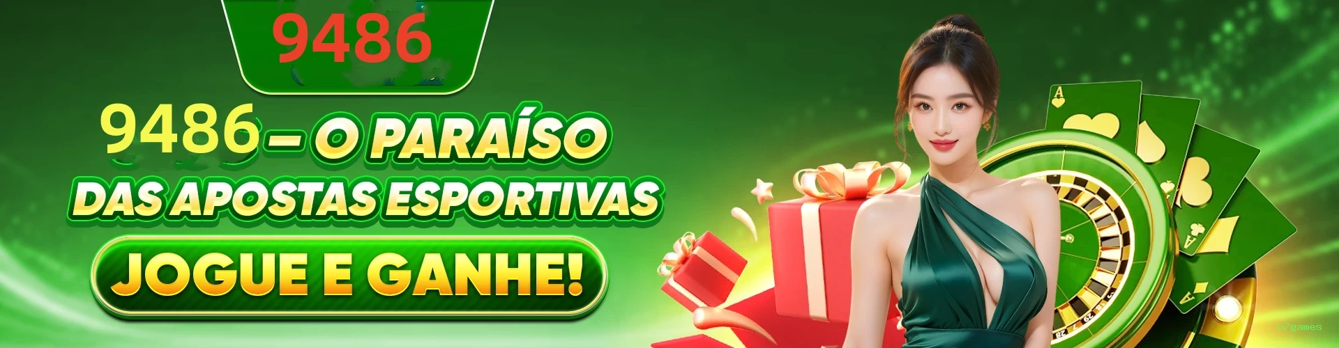 Controles de paJogonto e BRL em n7games