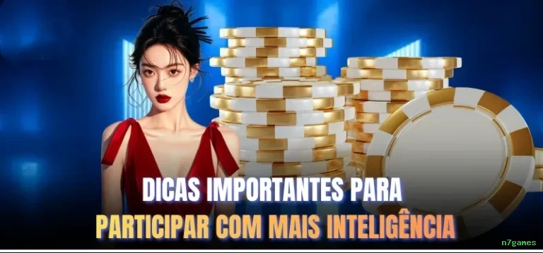 n7games app de jogo para jogadores brasileiros