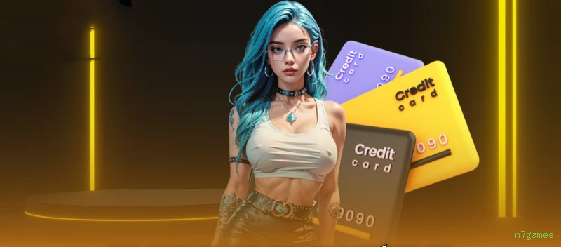 Lista de jogos para n7games seção de ganhos