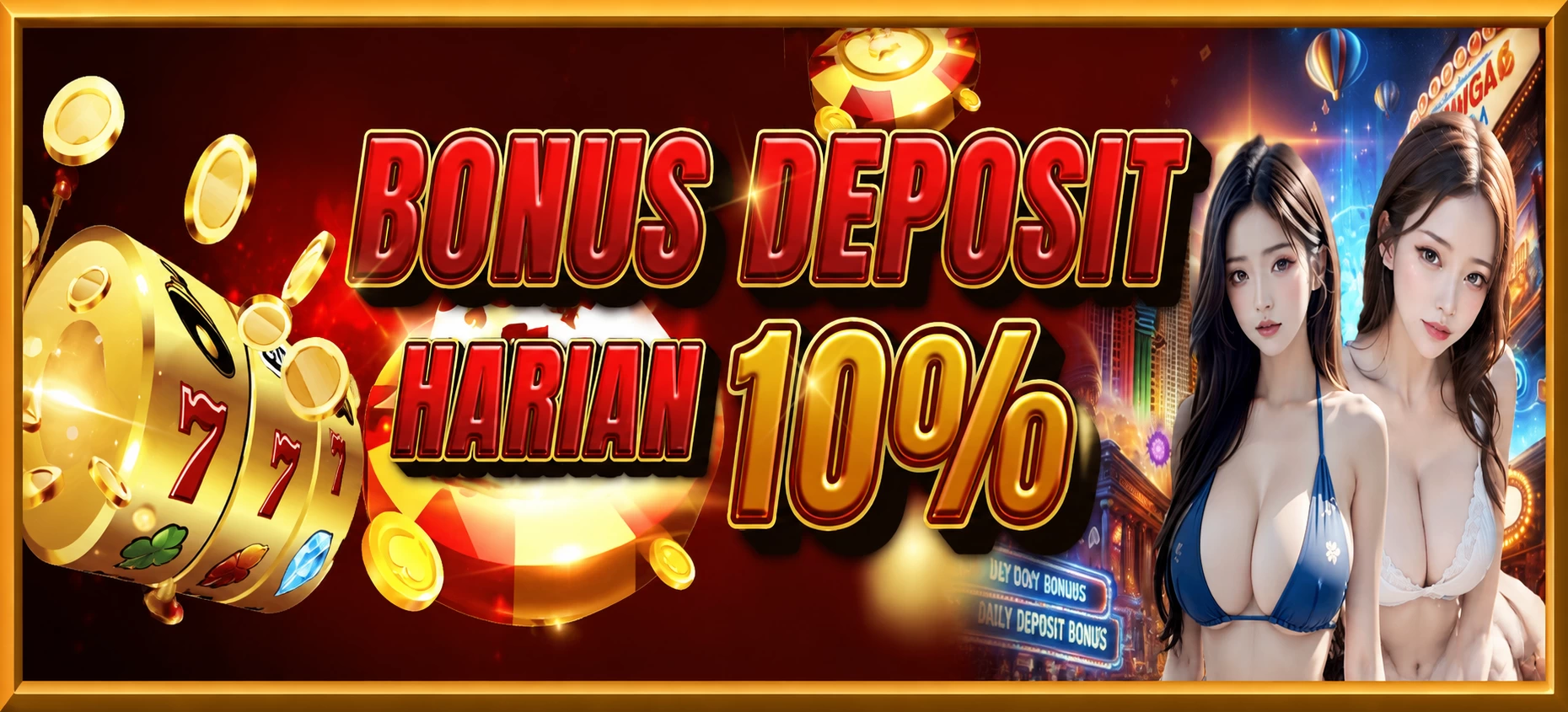 Plataforma n7games - cassino e apostas