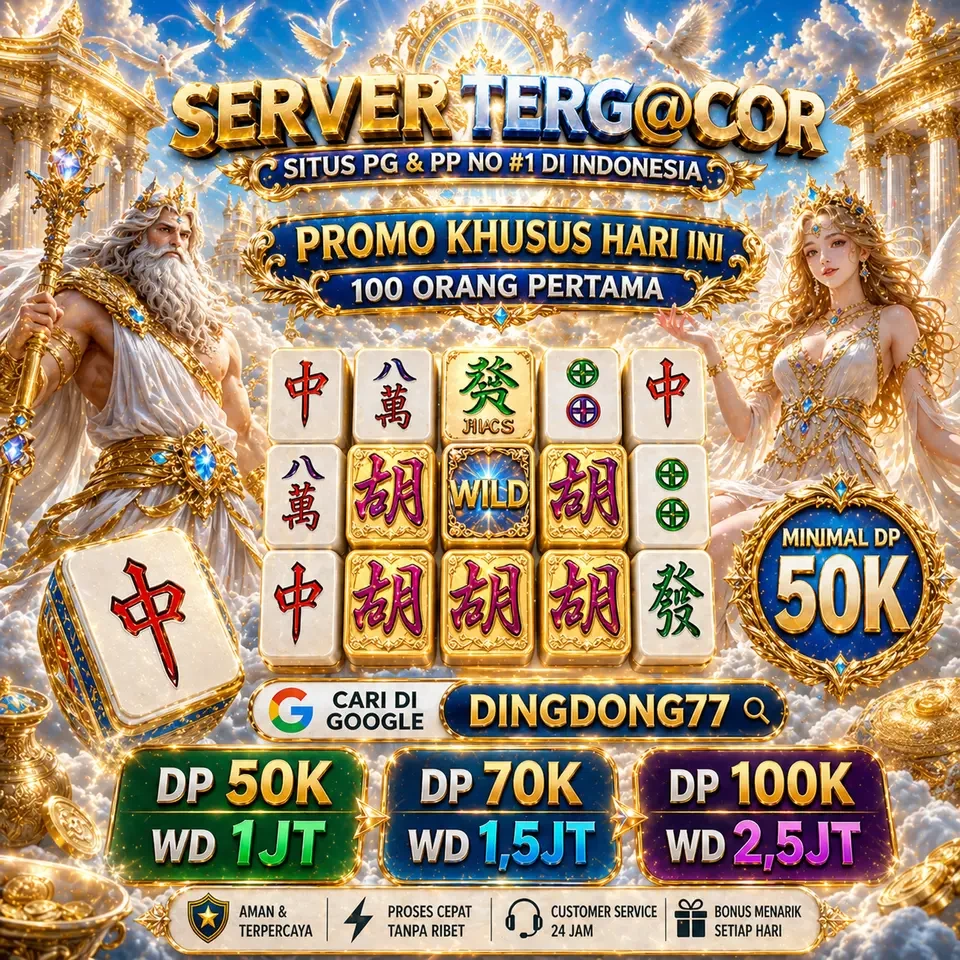 Segurança n7games SSL