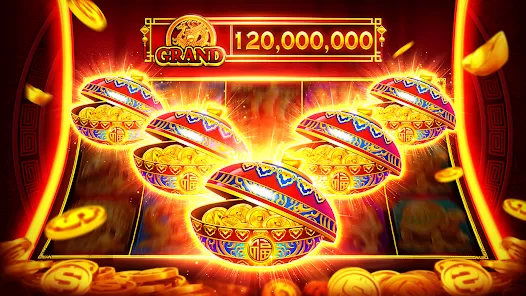 App n7games slots mobile