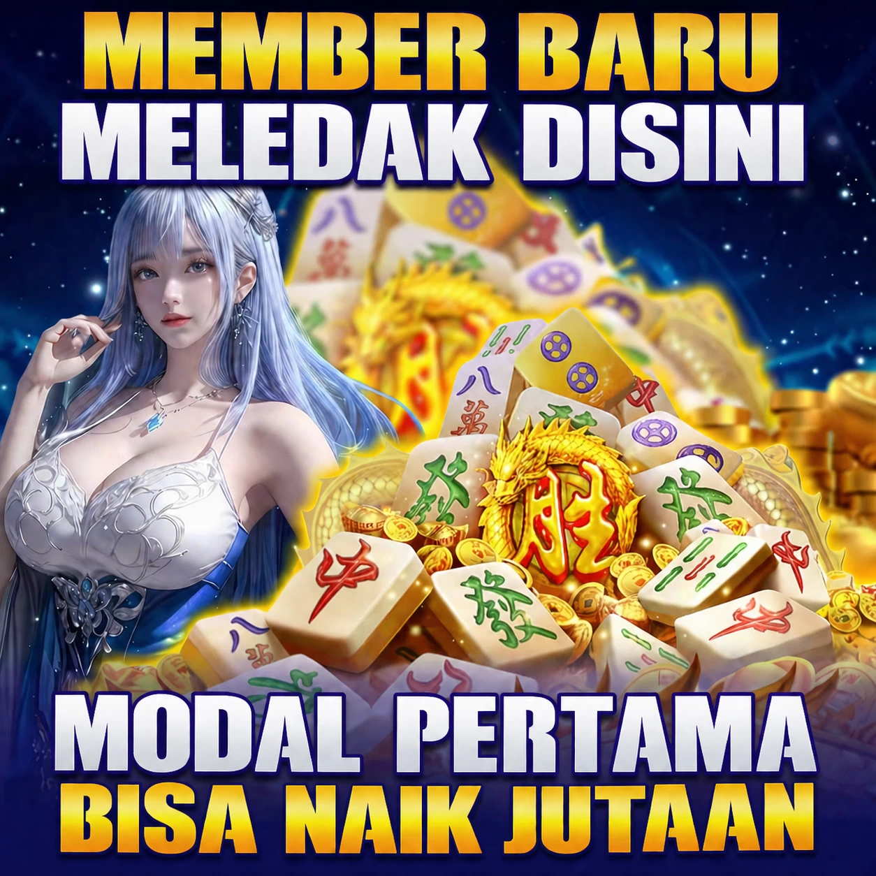 Slots com prêmios n7games